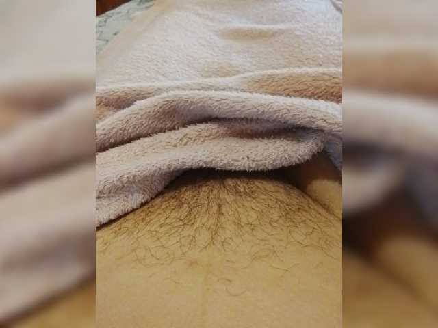bulochka733