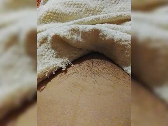 bulochka733 live cam on BongaCams