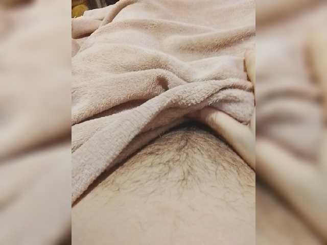 bulochka733 live cam on BongaCams