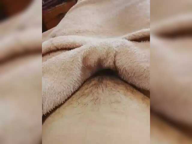 bulochka733 live cam on BongaCams