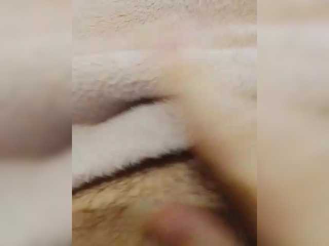 Live трансляция bulochka733 - slutnetki.online