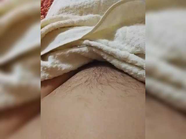 bulochka733 live cam on BongaCams