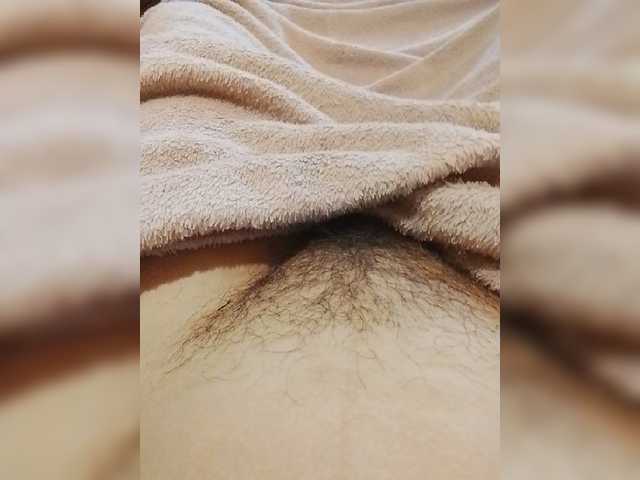 bulochka733