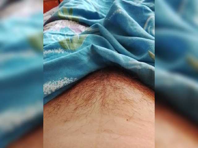 bulochka733 live cam on BongaCams