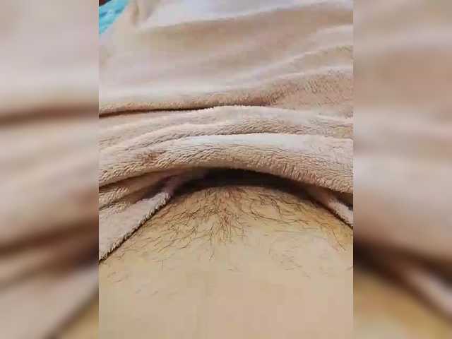 bulochka733 live cam