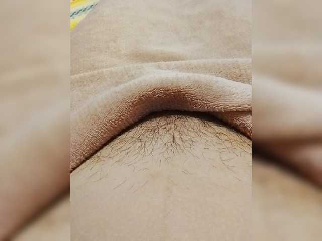 bulochka733 live cam on BongaCams