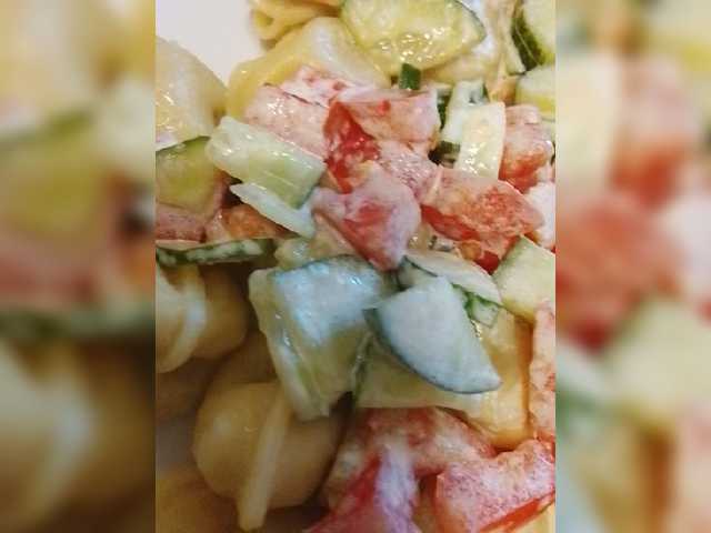 bulochka733