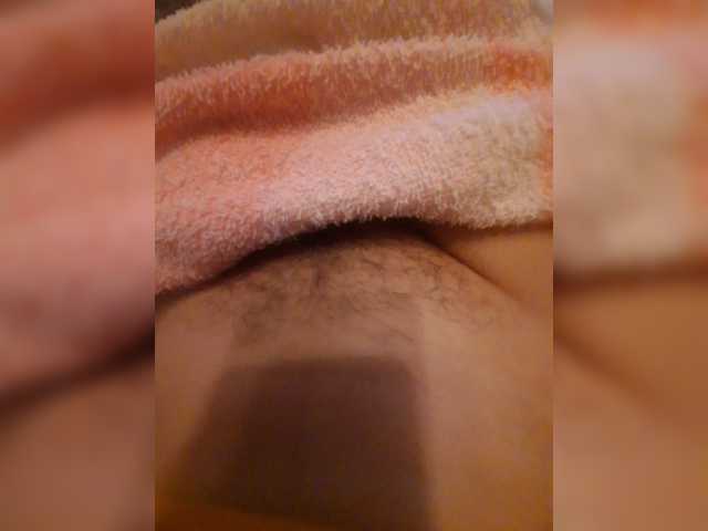 bulochka733 live cam on BongaCams
