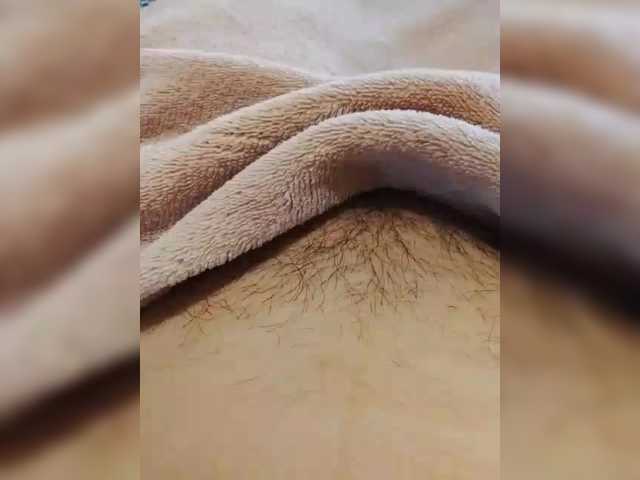 bulochka733 live cam on BongaCams