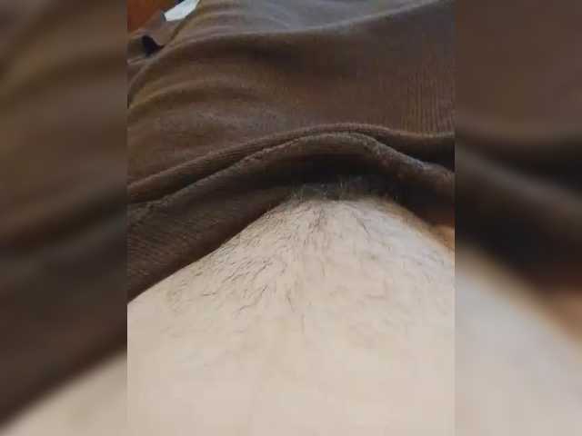 bulochka733