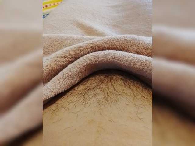 bulochka733 live cam on BongaCams