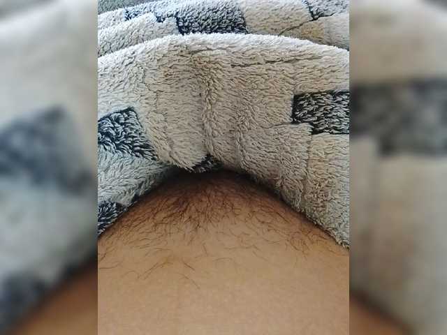 bulochka733
