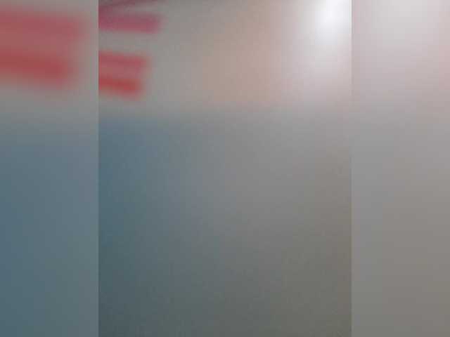 bulochka733 live cam on BongaCams