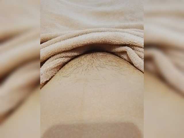 bulochka733 live cam on BongaCams