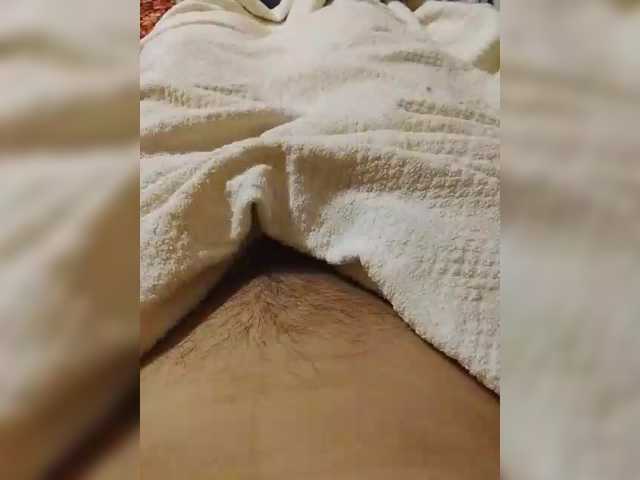 bulochka733