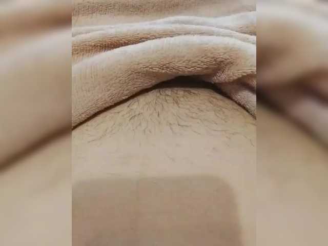 bulochka733