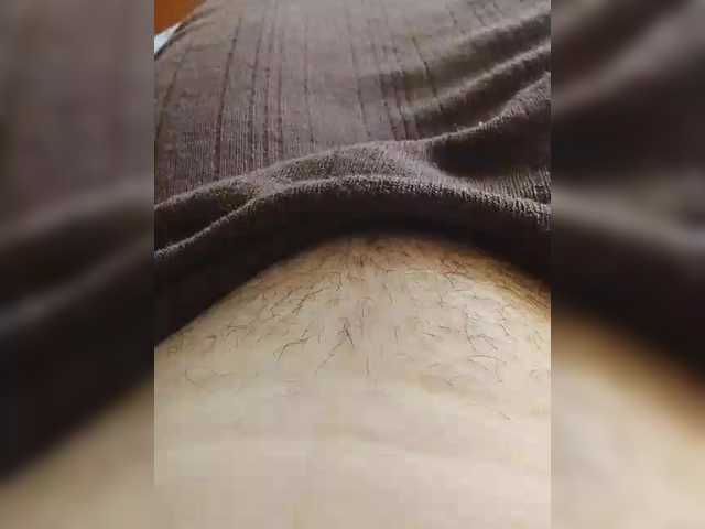 bulochka733 live cam