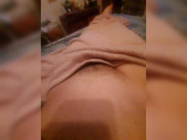 bulochka733 live cam on BongaCams