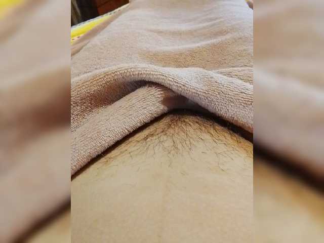 bulochka733 live cam on BongaCams