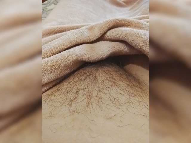bulochka733 live cam on BongaCams
