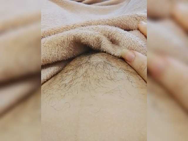 bulochka733