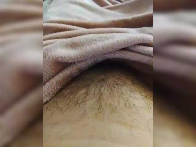 bulochka733 live cam on BongaCams