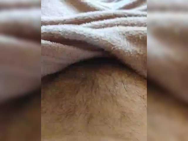 bulochka733 live sex show
