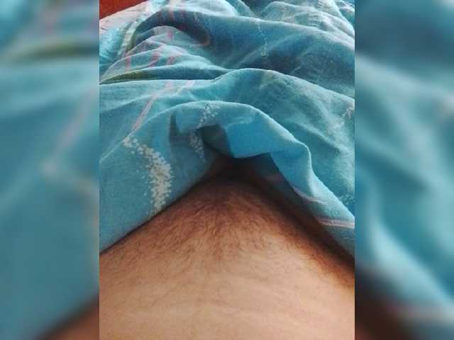 bulochka733 live cam on BongaCams