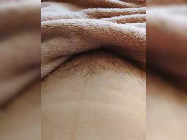 bulochka733 live cam on BongaCams