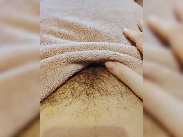 bulochka733 live cam preview