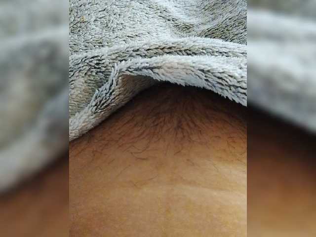 bulochka733 live cam on BongaCams