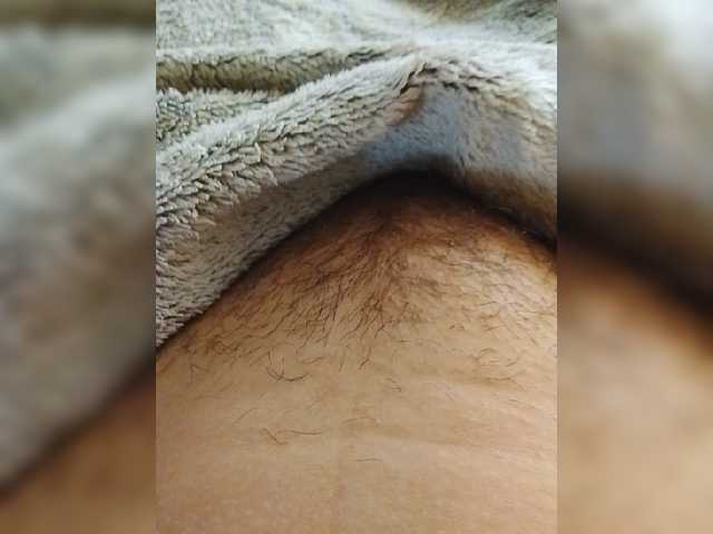 bulochka733