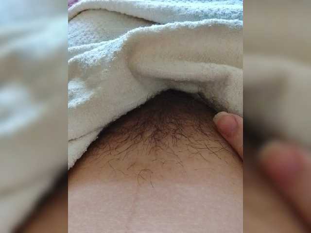 bulochka733