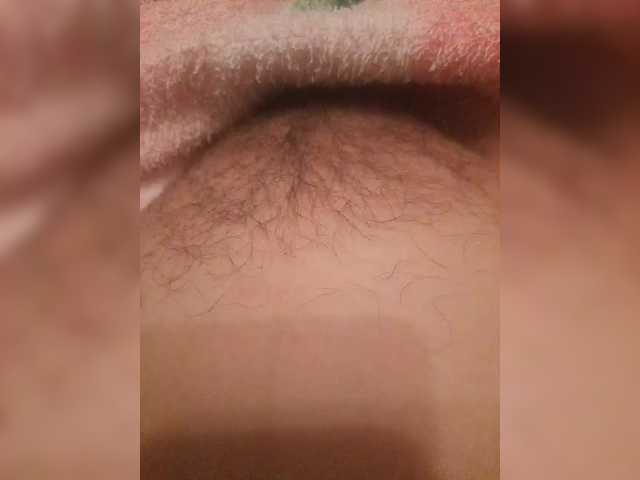 bulochka733 live cam on BongaCams
