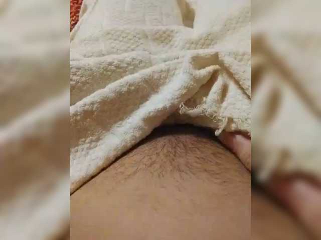 bulochka733 live cam on BongaCams