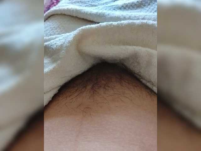 bulochka733 live cam on BongaCams