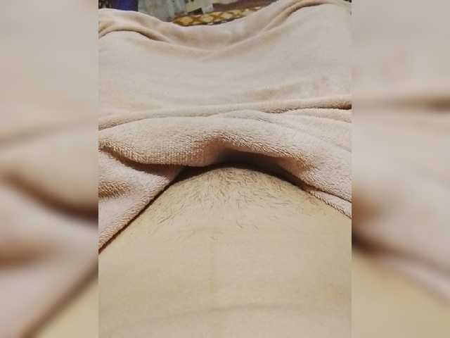 bulochka733