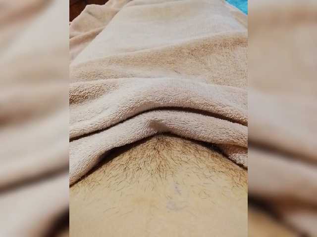 bulochka733