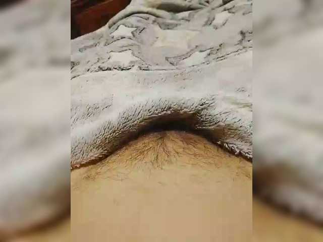bulochka733 live cam on BongaCams