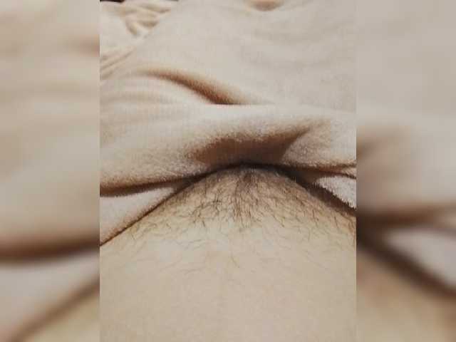 bulochka733