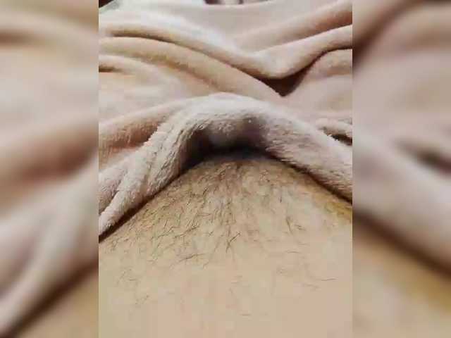 bulochka733 live cam on BongaCams
