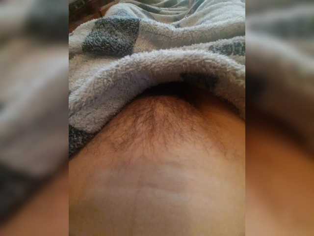 bulochka733