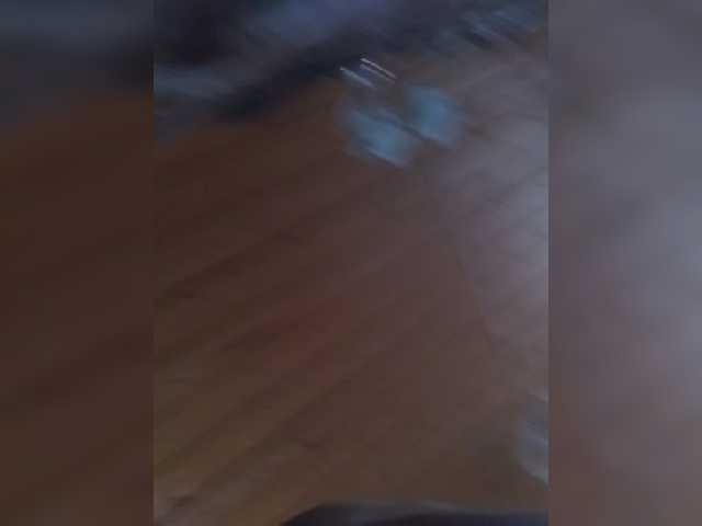 bulochka733 live webcam show