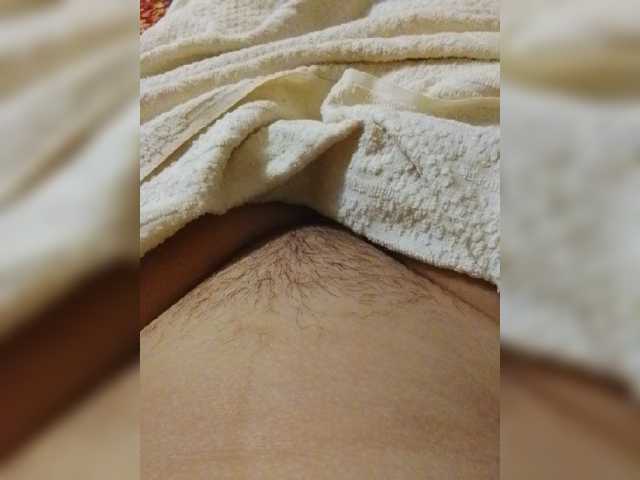 bulochka733 live cam on BongaCams