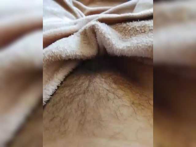 bulochka733 live cam on BongaCams
