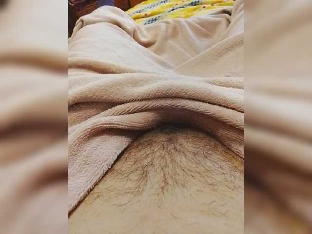 go to chat with bulochka733