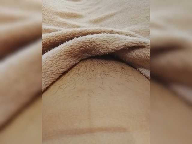 bulochka733 live cam preview