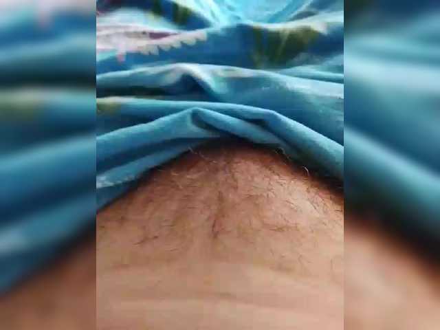 bulochka733 live cam on BongaCams
