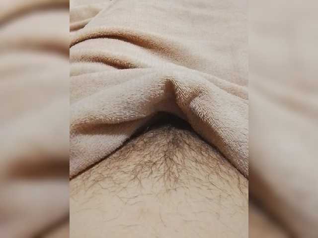 bulochka733