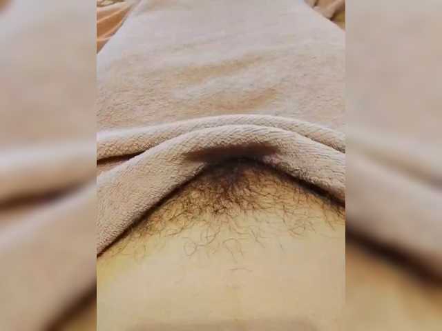 bulochka733